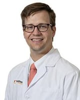 Charles Farmer image