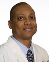 Pierre Fequiere image