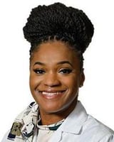 Jonata Fields-Murray image