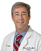 James Franklin, image