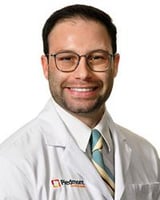 Daniel Freeman image