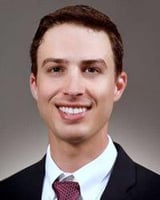 Charles Fryberger, image