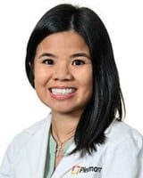 Jennifer Geiger image