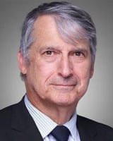 Jacob Goodrich image