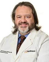 Carliss Graham image