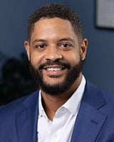 Michael Greene image