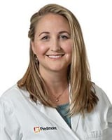 Chrissy Griffin image