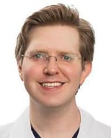 Spencer Hawkins image