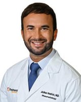 Joshua Hedrick image