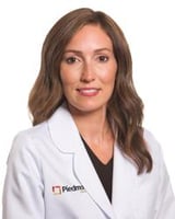 Rachel Hollimon image