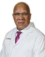 Michael Holman image