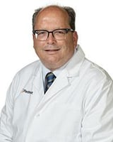 Timothy Hunter image