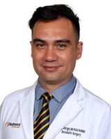 Juaquito Jorge image