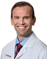 Christopher Keith image