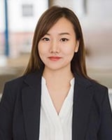 Yeji Kim image