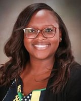 Cedricka Lavender image