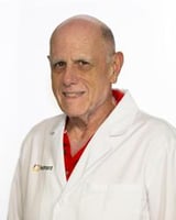 Steven Leichter image