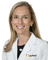 Frances Lockwood image