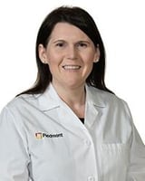 Lauren Mathews image