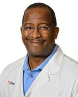 Donald Maynard image