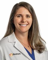 Kristin McTighe image