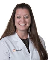 Annie Morrissey image