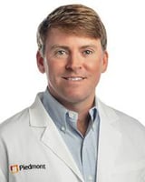 Benjamin Muller image