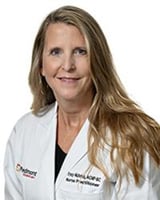 Tracy Nicholas image