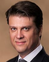 Petros Nikolinakos image