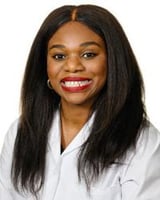 Miriam Onyegbula image