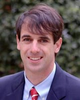 Emory Patterson image