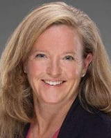 Diane Sedgwick image