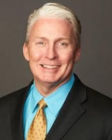 William Pearson image