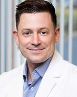 Kevin Pelletier image