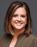 Christina Peppers image