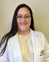 Rachael Peterson image