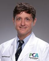 Nathaniel Pleasant image