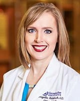 Brigette Rabitsch image