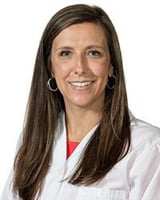 Heather Raborn image