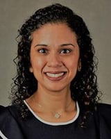 Swetha Ramakrishnan image