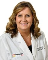 Sharon Reynolds image