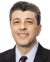 Shahram Rezaiamiri image