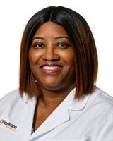 Sandra Richards image