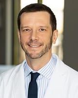 Matthew Richardson image