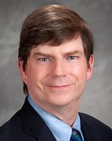 Archibald Roberts image