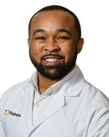 Errol Scarlett image