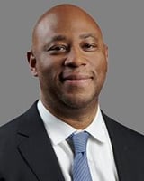 Alonzo Sexton, image