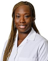 Nicole Stallings image