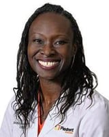 LaToya Stephens image