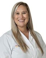 Julia Stephenson image